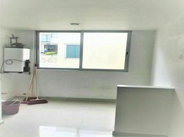 Appartement 3 chambre à vendre à Nicolas Romero, Mexico, Nicolas Romero