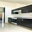Appartement 3 chambre à vendre à Nicolas Romero, Mexico, Nicolas Romero