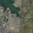  Land for sale in Chapa De Mota, Mexico, Chapa De Mota