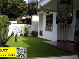 3 Bedroom House for sale in Pacific Place, Tanah Abang, Kebayoran Lama