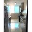 3 Bedroom Condo for rent in San Francisco, Panama, San Francisco, Panama City, Panama, Panama