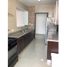 3 Bedroom Condo for rent in San Francisco, Panama, San Francisco, Panama City, Panama, Panama