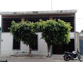 Maison 5 chambre à vendre à Zapopan, Jalisco, Zapopan, Jalisco