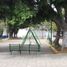 Maison 5 chambre à vendre à Zapopan, Jalisco, Zapopan, Jalisco