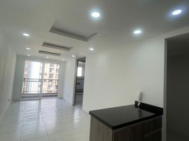 2 Habitación Departamento en venta en Palmira, Valle Del Cauca, Palmira