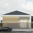 6 Habitación Casa en venta en Tampan, Riau, Tampan