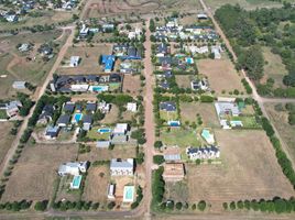  Land for sale in Colon, Entre Rios, Colon