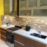 Studio Villa for sale in General Sarmiento, Buenos Aires, General Sarmiento
