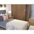 Appartement 2 chambre à vendre à Tultitlan, Mexico, Tultitlan