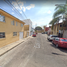 4 Habitación Casa en venta en San Andres Cholula, Puebla, San Andres Cholula, Puebla