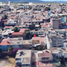 4 Habitación Casa en venta en San Andres Cholula, Puebla, San Andres Cholula, Puebla