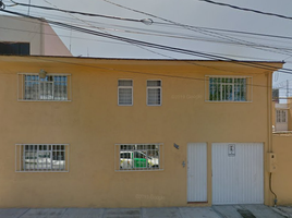 4 Habitación Casa en venta en San Andres Cholula, Puebla, San Andres Cholula, Puebla