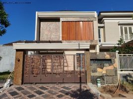 4 Habitación Villa en venta en Sukolilo, East Jawa, Sukolilo
