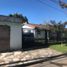 3 Bedroom Villa for sale in La Matanza, Buenos Aires, La Matanza