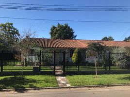 3 Bedroom Villa for sale in La Matanza, Buenos Aires, La Matanza