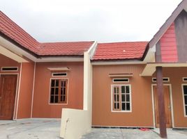 2 Bedroom House for sale in Lebak, Banten, Rangkasbitung, Lebak