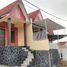 2 Bedroom House for sale in Lebak, Banten, Rangkasbitung, Lebak