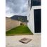 5 Habitación Villa en alquiler en Valle De Bravo, México, Valle De Bravo, México, México