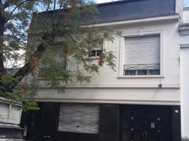 4 Bedroom House for sale in Abasto de Buenos Aires, Federal Capital, Federal Capital