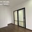 2 Bedroom Apartment for sale in Ward 22, Ho Chi Minh City, Ward 22, Binh Thanh