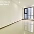 2 Bedroom Apartment for sale in Ward 22, Ho Chi Minh City, Ward 22, Binh Thanh