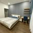 2 Bedroom Apartment for sale in Ward 22, Ho Chi Minh City, Ward 22, Binh Thanh