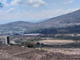  Grundstück zu verkaufen in Morelia, Michoacan, Morelia