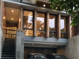 4 Bedroom House for rent in Indonesia, Mampang Prapatan, Jakarta Selatan, Jakarta, Indonesia