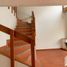 Condominium 3 chambre à vendre à Bogota, Cundinamarca, Bogota, Cundinamarca