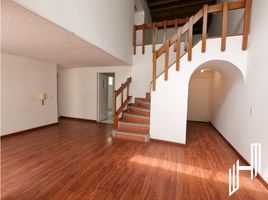 Condominium 3 chambre à vendre à Bogota, Cundinamarca, Bogota, Cundinamarca