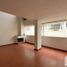 Condominium 3 chambre à vendre à Bogota, Cundinamarca, Bogota, Cundinamarca