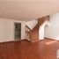 Condominium 3 chambre à vendre à Bogota, Cundinamarca, Bogota, Cundinamarca
