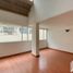 Condominium 3 chambre à vendre à Bogota, Cundinamarca, Bogota, Cundinamarca