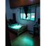 2 Habitación Apartamento en venta en Morón, Buenos Aires, Morón