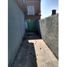 2 Habitación Apartamento en venta en Morón, Buenos Aires, Morón