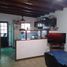2 Habitación Apartamento en venta en Morón, Buenos Aires, Morón