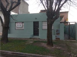 2 Habitación Apartamento en venta en Morón, Buenos Aires, Morón