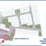  Terreno (Parcela) en venta en Santa Catarina, Nuevo León, Santa Catarina
