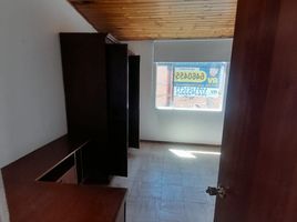 3 Bedroom House for rent in Bogota, Cundinamarca, Bogota