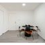 2 Bedroom Apartment for rent in San Miguelito Panama, Mateo Iturralde, San Miguelito