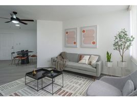 2 Bedroom Apartment for rent in San Miguelito Panama, Mateo Iturralde, San Miguelito