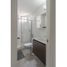 2 Bedroom Apartment for rent in San Miguelito Panama, Mateo Iturralde, San Miguelito