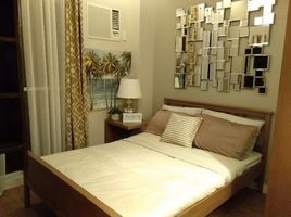 2 Bedroom Condo for sale at The Orabella, Quezon City