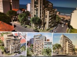 2 Bedroom Apartment for sale in General Pueyrredon, Buenos Aires, General Pueyrredon