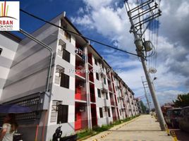  Apartment for sale in Marilao, Central Luzon, Marilao