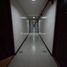  Apartment for sale in Marilao, Central Luzon, Marilao