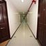  Apartment for sale in Marilao, Central Luzon, Marilao