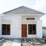 2 Bedroom House for sale in Gunung Kidul, Yogyakarta, Tepus, Gunung Kidul