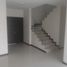 3 Bedroom House for sale in Monterrey, Nuevo Leon, Monterrey