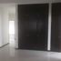 3 Bedroom House for sale in Monterrey, Nuevo Leon, Monterrey